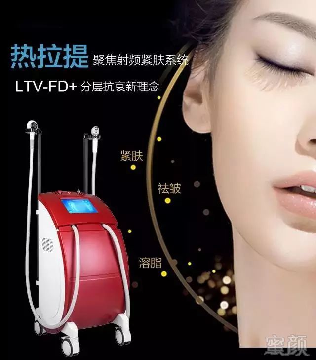 https://img.miyanlife.com/mnt/timg/190122/13153J236-1.jpg