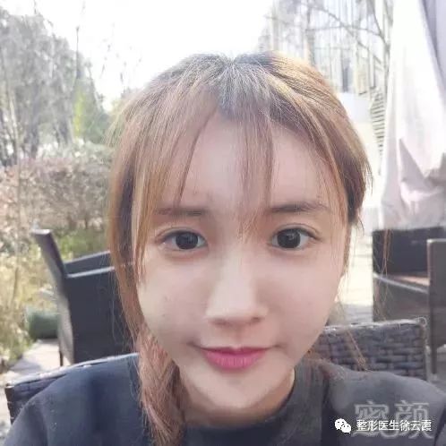 https://img.miyanlife.com/mnt/timg/190123/12011522Y-7.jpg