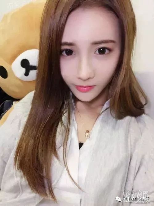 https://img.miyanlife.com/mnt/timg/190123/1201154942-8.jpg