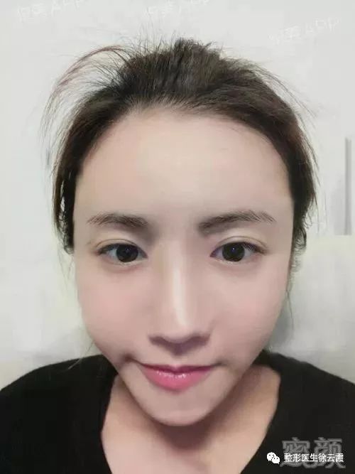 https://img.miyanlife.com/mnt/timg/190123/120115H05-6.jpg
