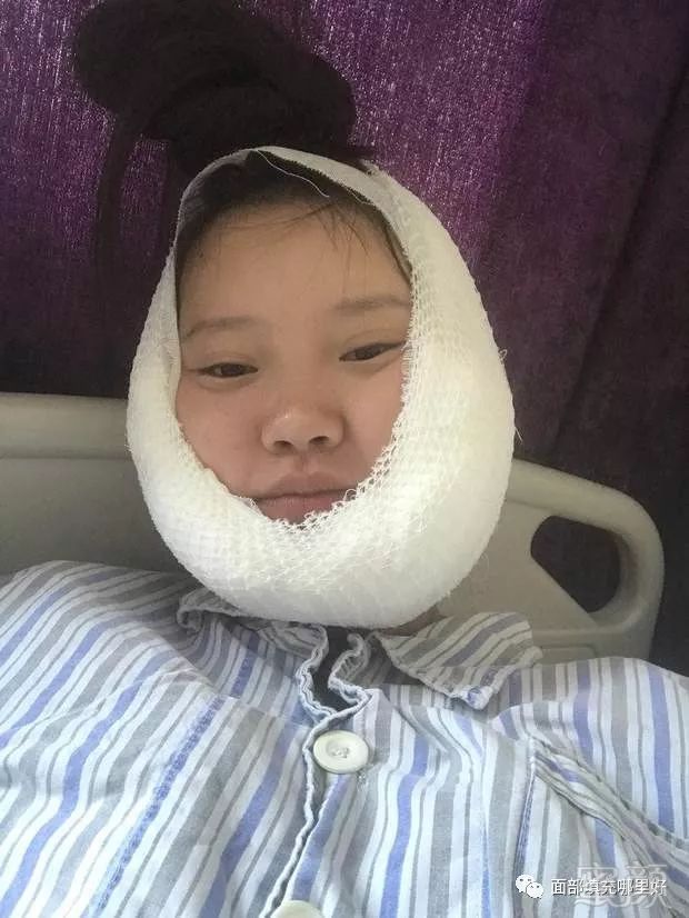 https://img.miyanlife.com/mnt/timg/190123/1226451C4-0.jpg
