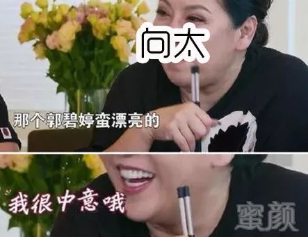 https://img.miyanlife.com/mnt/timg/190123/13051U041-3.jpg