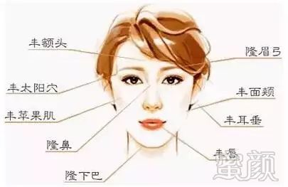 https://img.miyanlife.com/mnt/timg/190123/13051V432-6.jpg