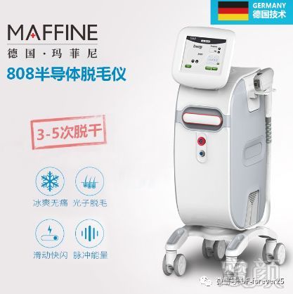 https://img.miyanlife.com/mnt/timg/190124/1132114040-1.jpg