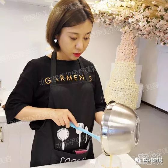 https://img.miyanlife.com/mnt/timg/190124/115K42937-2.jpg