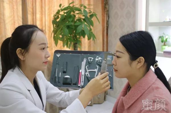 https://img.miyanlife.com/mnt/timg/190124/121019DR-4.jpg