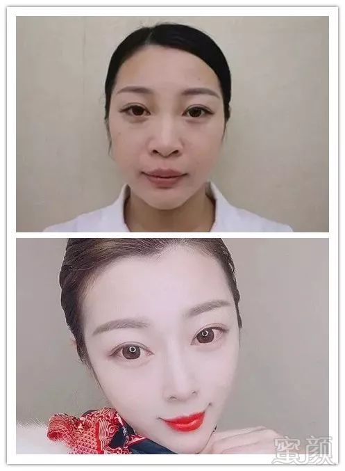 https://img.miyanlife.com/mnt/timg/190124/12101aW3-3.jpg