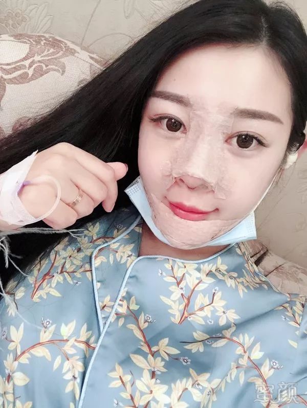 https://img.miyanlife.com/mnt/timg/190124/1210201526-7.jpg