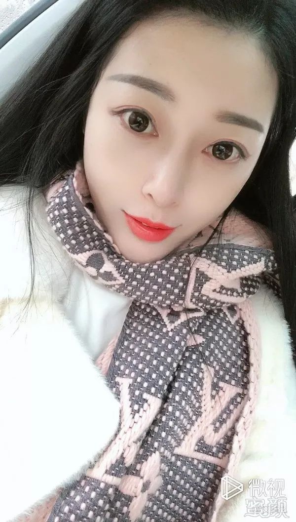 https://img.miyanlife.com/mnt/timg/190124/12102015C-9.jpg
