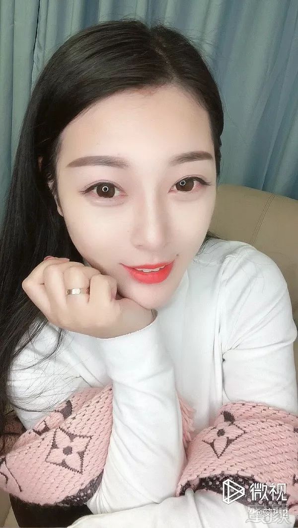 https://img.miyanlife.com/mnt/timg/190124/121020M60-8.jpg
