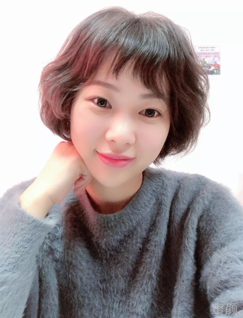 https://img.miyanlife.com/mnt/timg/190124/1220494949-0.jpg