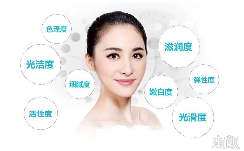 https://img.miyanlife.com/mnt/timg/190124/12231IP9-3.jpg