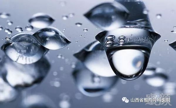 https://img.miyanlife.com/mnt/timg/190124/12310942T-0.jpg
