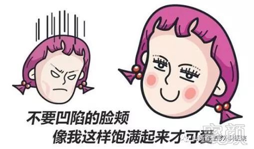 https://img.miyanlife.com/mnt/timg/190124/12310953a-2.jpg