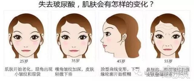 https://img.miyanlife.com/mnt/timg/190124/1231095W8-3.jpg
