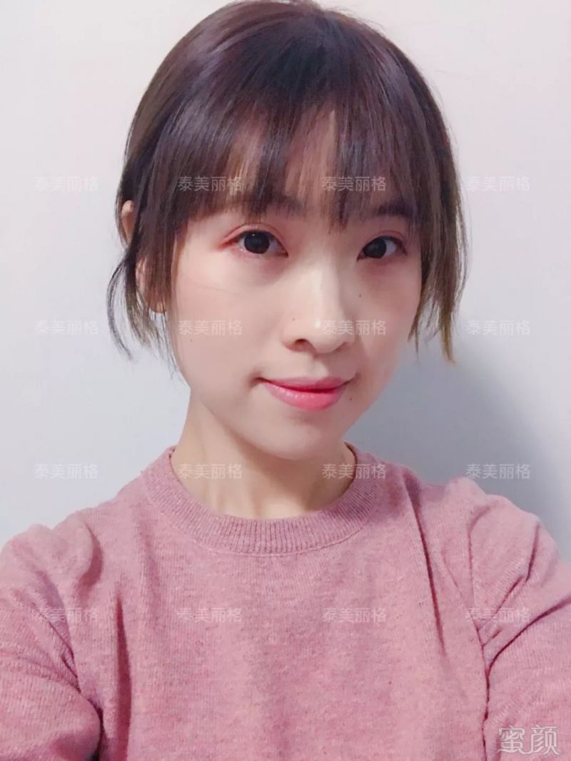 https://img.miyanlife.com/mnt/timg/190124/123R31101-6.jpg