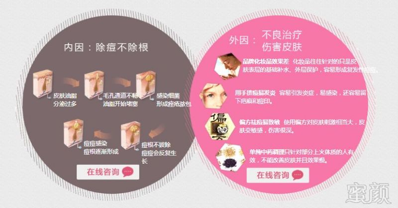 https://img.miyanlife.com/mnt/timg/190124/12405C617-4.jpg