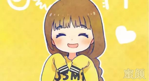 https://img.miyanlife.com/mnt/timg/190124/125K53232-5.jpg