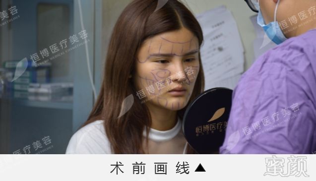 https://img.miyanlife.com/mnt/timg/190124/125Q12628-7.jpg