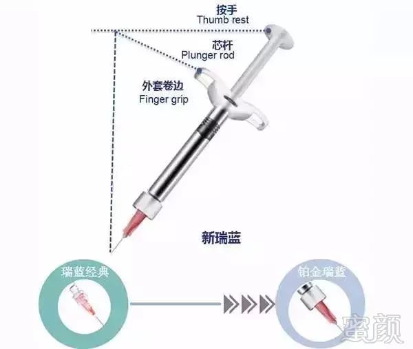 案例图片