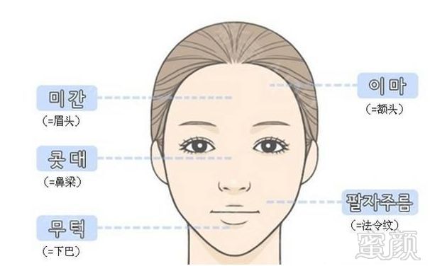 https://img.miyanlife.com/mnt/timg/190125/1140315E9-2.jpg