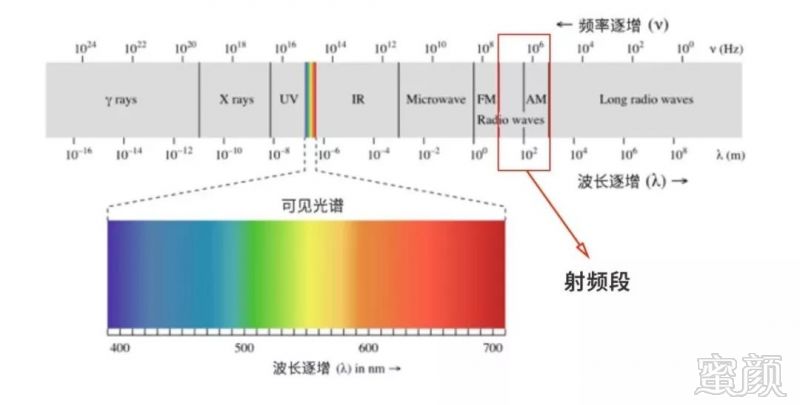 案例图片