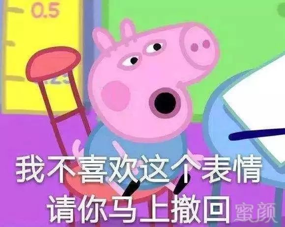 https://img.miyanlife.com/mnt/timg/190125/12453B4H-3.jpg