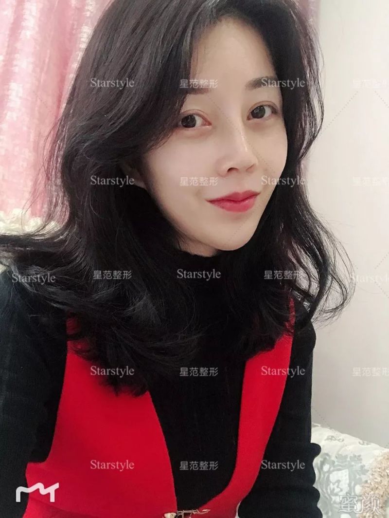 https://img.miyanlife.com/mnt/timg/190125/12453L563-9.jpg