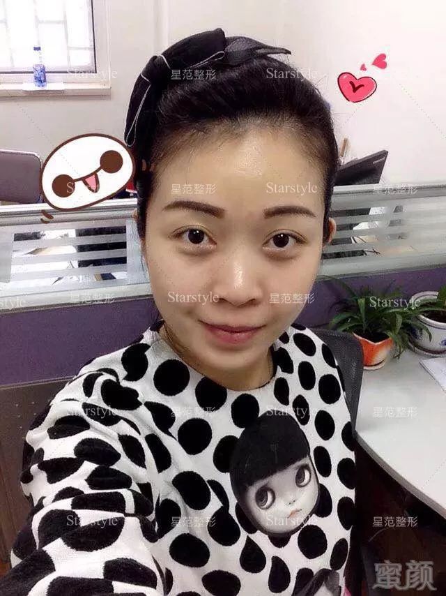 https://img.miyanlife.com/mnt/timg/190125/12453M438-6.jpg