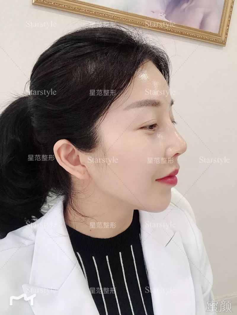 https://img.miyanlife.com/mnt/timg/190125/12453V131-10.jpg