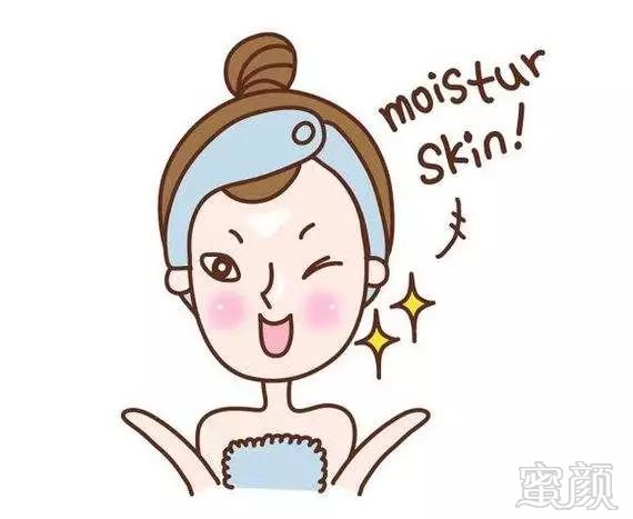 https://img.miyanlife.com/mnt/timg/190125/13043G537-0.jpg
