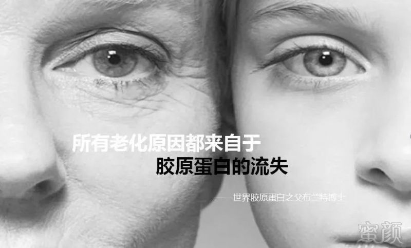 https://img.miyanlife.com/mnt/timg/190125/1306294D7-0.jpg
