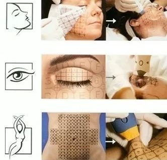 https://img.miyanlife.com/mnt/timg/190125/133054G07-9.jpg