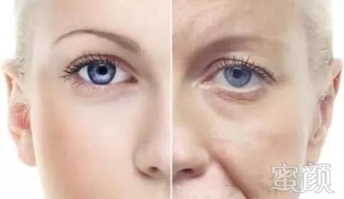 https://img.miyanlife.com/mnt/timg/190125/1331414005-2.jpg