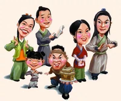 https://img.miyanlife.com/mnt/timg/190125/1332352316-6.jpg