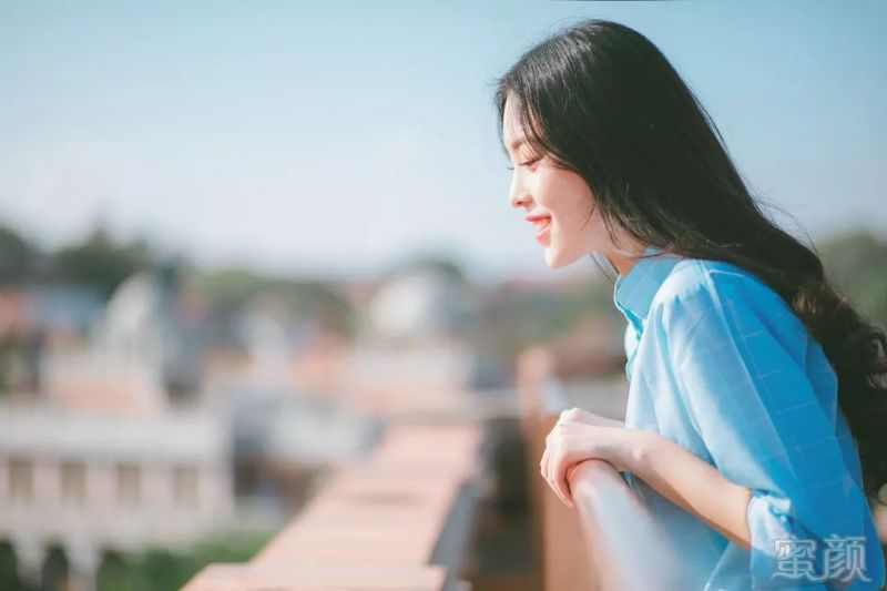 https://img.miyanlife.com/mnt/timg/190125/1332354615-5.jpg