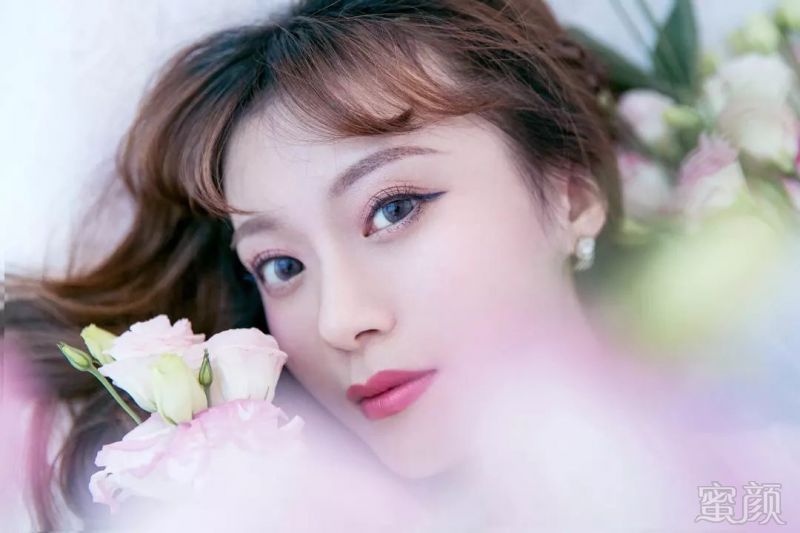 https://img.miyanlife.com/mnt/timg/190125/1332363013-10.jpg