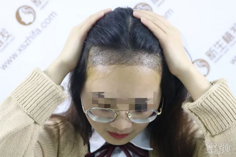 https://img.miyanlife.com/mnt/timg/190125/1339415633-4.jpg
