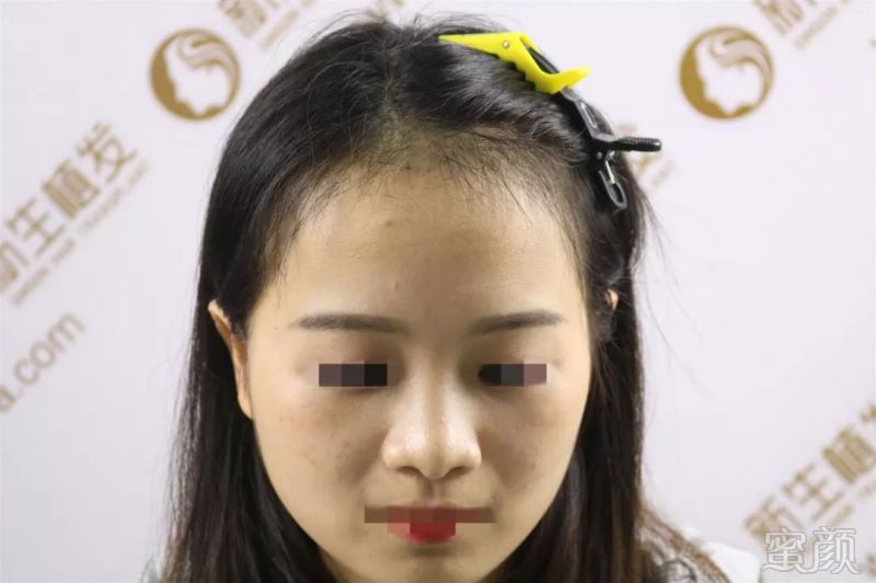 https://img.miyanlife.com/mnt/timg/190125/133943H34-5.jpg