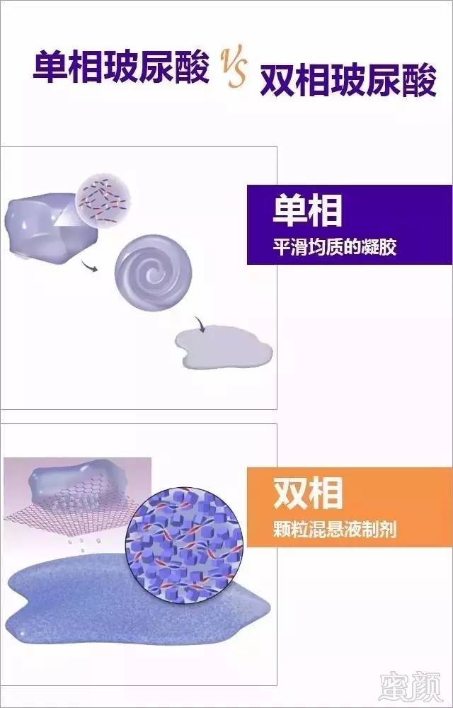 https://img.miyanlife.com/mnt/timg/190125/133Q03F3-6.jpg