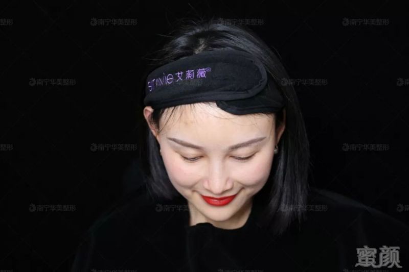 https://img.miyanlife.com/mnt/timg/190125/133Q04C3-5.jpg