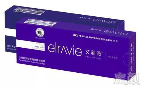 https://img.miyanlife.com/mnt/timg/190125/133Q05520-7.jpg