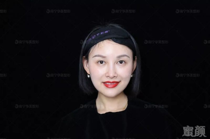 https://img.miyanlife.com/mnt/timg/190125/133Q06351-4.jpg