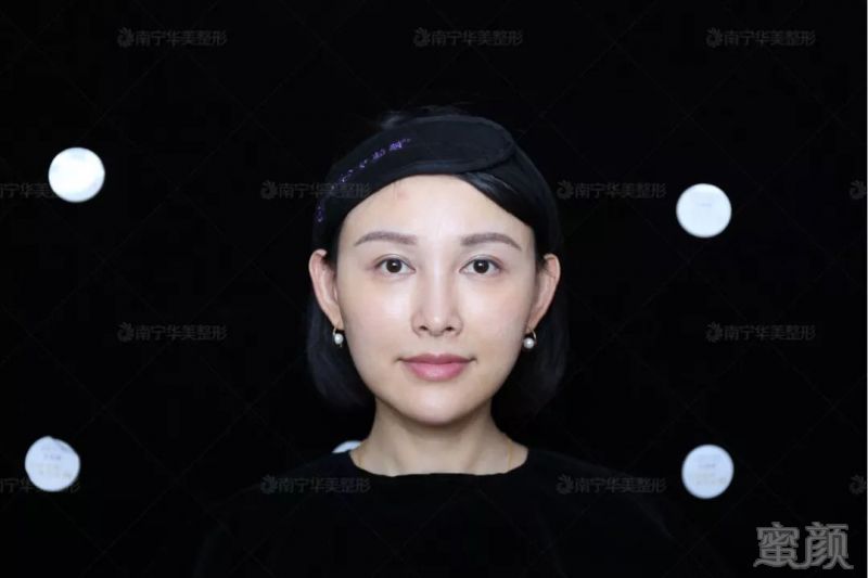 https://img.miyanlife.com/mnt/timg/190125/133Q124I-13.jpg