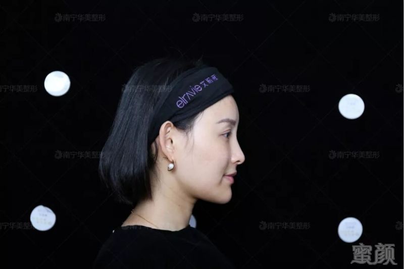 https://img.miyanlife.com/mnt/timg/190125/133Q1E39-14.jpg