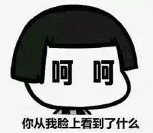 https://img.miyanlife.com/mnt/timg/190125/1342542918-1.jpg