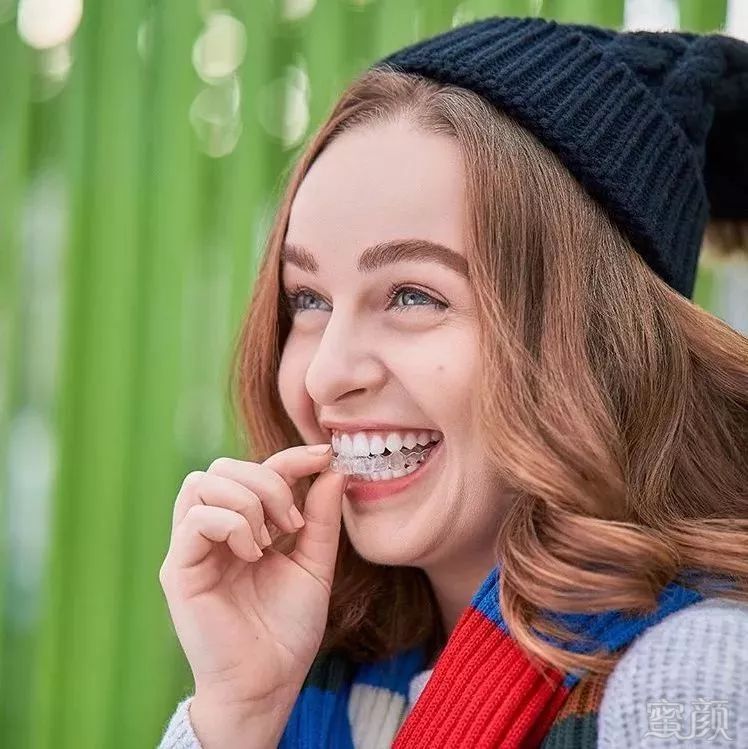 https://img.miyanlife.com/mnt/timg/190126/112I51W3-1.jpg