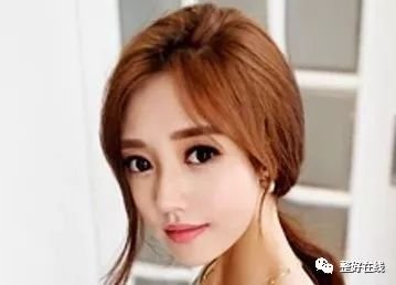 https://img.miyanlife.com/mnt/timg/190126/1152551404-7.jpg