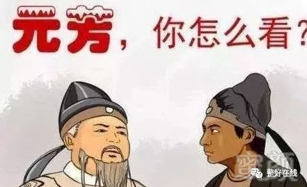 https://img.miyanlife.com/mnt/timg/190126/1152551J0-8.jpg
