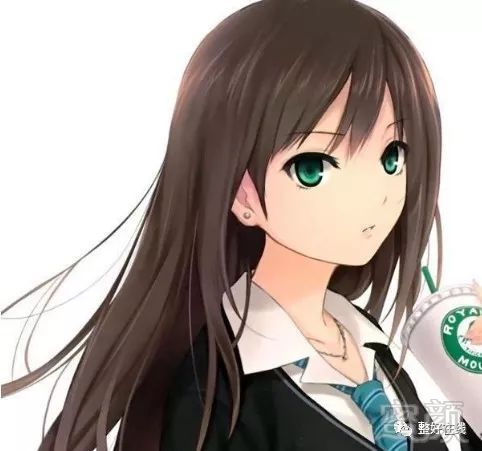 https://img.miyanlife.com/mnt/timg/190126/115255C54-1.jpg